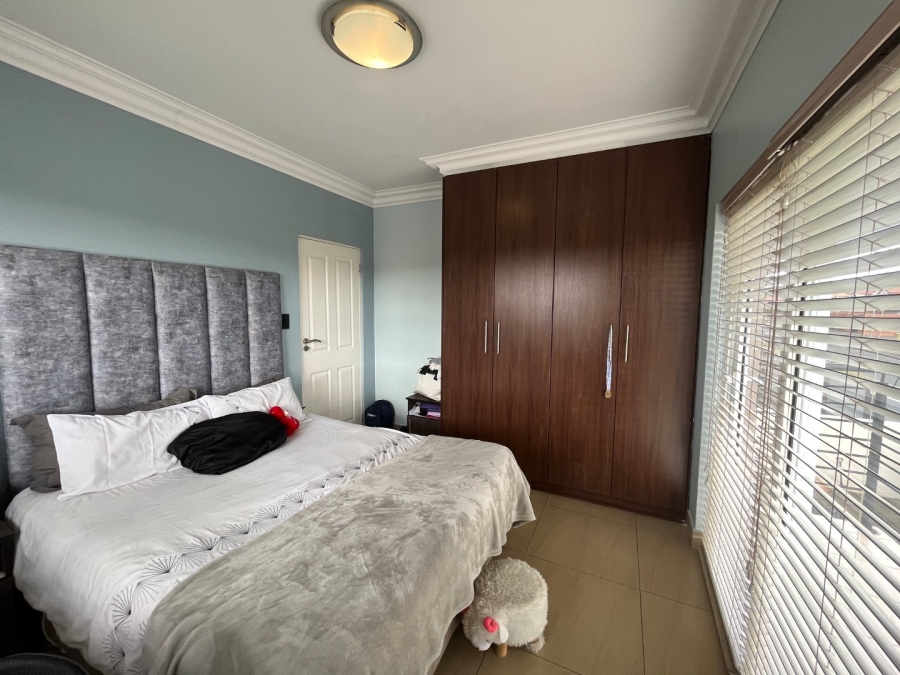 4 Bedroom Property for Sale in Lilyvale S H Free State